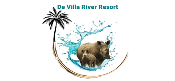De-Villa River Resort